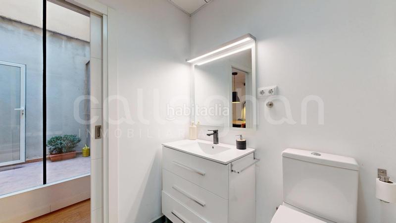 Foto a5bbc6b9-ca3b-42ec-9bf0-628b15977de7. Appartement dans La Seu Valencia