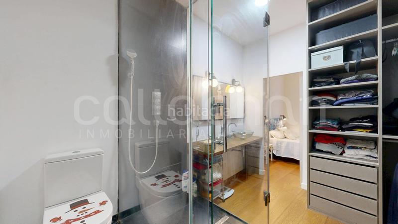 Foto c936a6a1-2d0a-4385-a850-ef11672629cd. Appartement dans La Seu Valencia