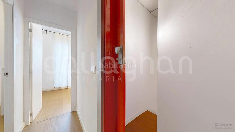 Foto e2d1031b-af5e-4a79-9927-6bdd963c3961. Appartement dans La Seu Valencia