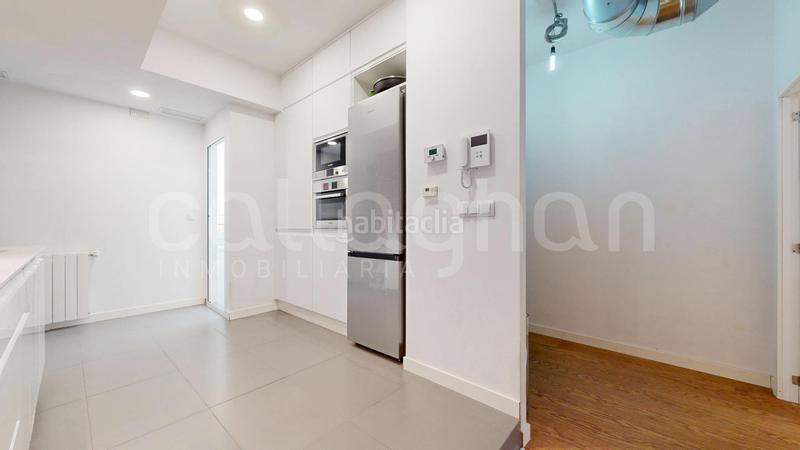 Foto e8b2acab-b882-439b-8a8e-d8992779984a. Appartement dans La Seu Valencia