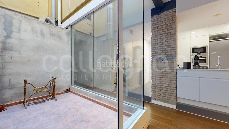 Foto edbcb137-beab-48c3-ac6a-11599955c56c. Appartement dans La Seu Valencia