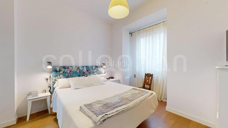Foto fb47dfa9-a0f9-41fd-b30a-badf44b50ecf. Appartement dans La Seu Valencia