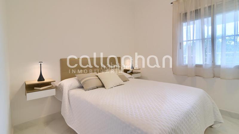 Foto 0a99749f-eed3-4f05-9a9c-7a2dcccb2687. Xalet amb aparcament piscina a Pedralba