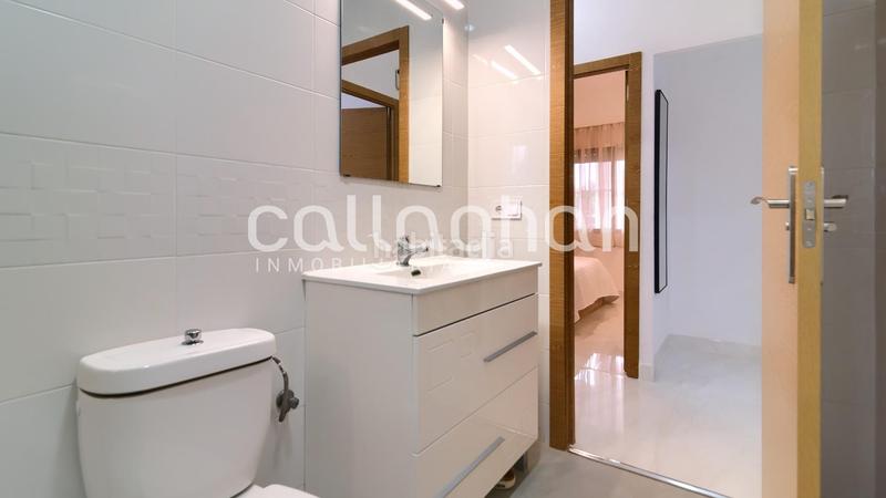 Foto 1ced86a2-eba2-4f2f-b928-476dedf1a6cb. Xalet amb aparcament piscina a Pedralba