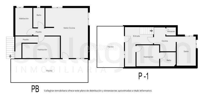 Foto 22543079-0d7c-4372-a1cc-fe7d69c6f95e. Xalet amb aparcament piscina a Pedralba