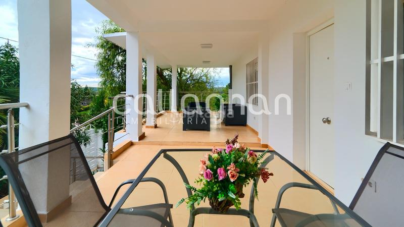 Foto 4d883618-66dd-463c-b29c-a3e84dec6bdb. Xalet amb aparcament piscina a Pedralba