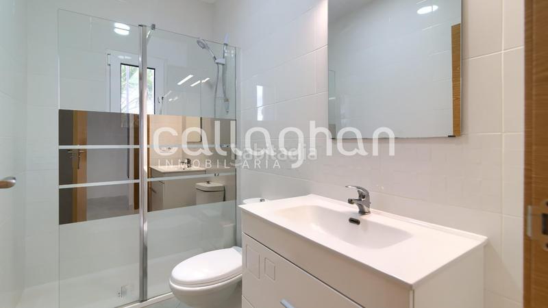 Foto 6c067d78-09bc-4856-92c5-a435e6a7bb7c. Xalet amb aparcament piscina a Pedralba