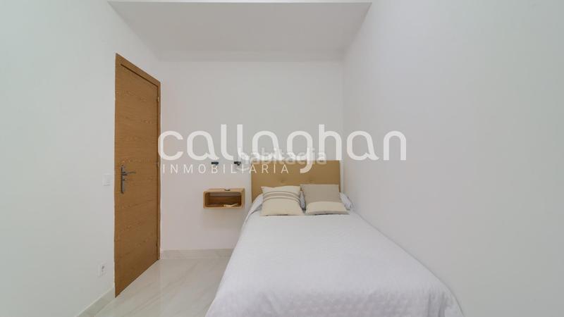 Foto 7bf708c1-e0f8-4f8e-87f9-2b3dca627cf7. Xalet amb aparcament piscina a Pedralba