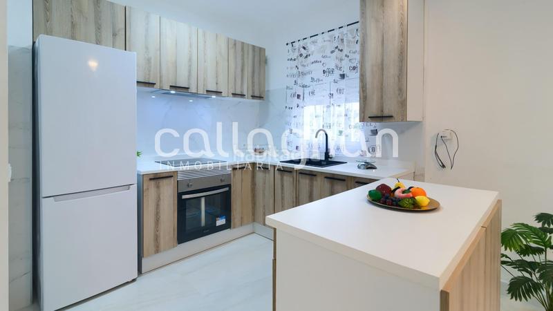 Foto a3a37aba-b2d8-46c3-9b36-e79e14aa5e19. Xalet amb aparcament piscina a Pedralba