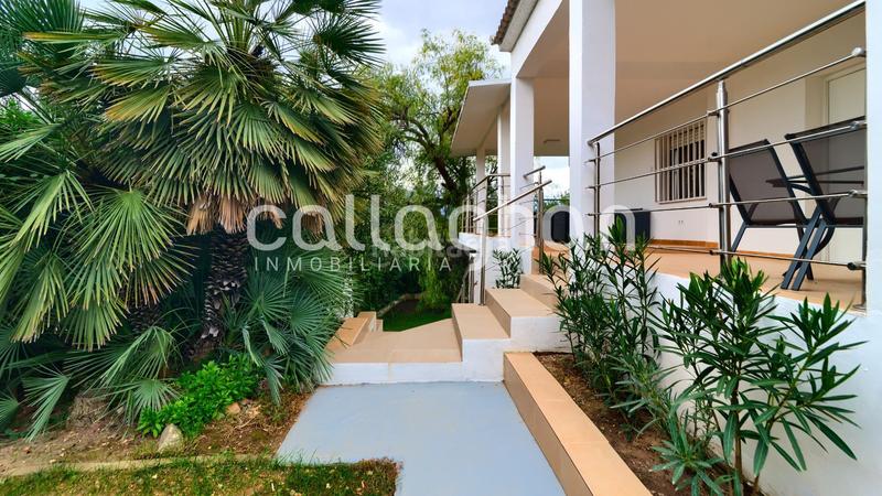 Foto d6afb566-dc4e-4fdf-b173-9bcbd4c0c4af. Xalet amb aparcament piscina a Pedralba