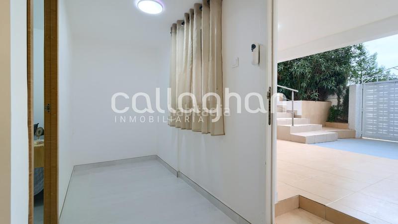 Foto fc28e2d2-7756-4ffa-a380-e8aae3048c66. Xalet amb aparcament piscina a Pedralba