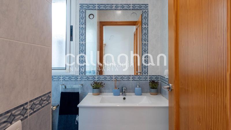 Foto 24e239ca-3f76-46b4-a748-4963c65c2dd6. Chalet casa independiente en la pobla de vallbona en Pobla de Vallbona (la)