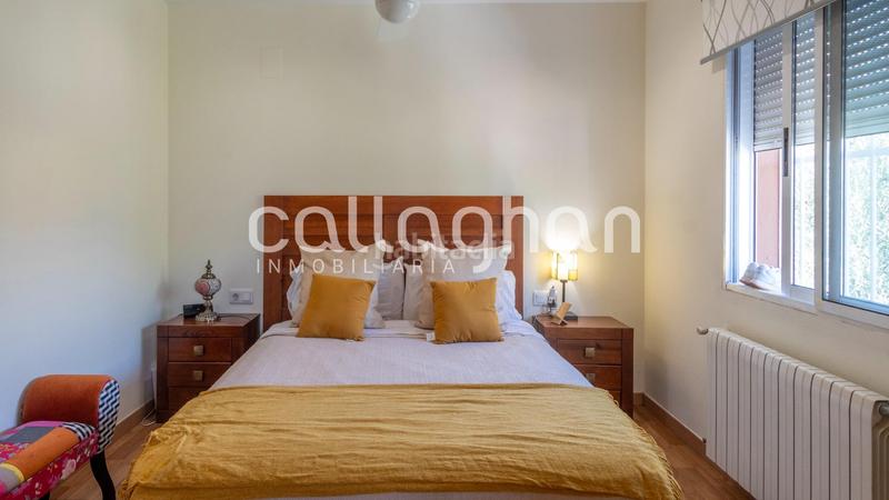 Foto 3263585e-d13b-43e1-9617-404582571ebd. Chalet casa independiente en la pobla de vallbona en Pobla de Vallbona (la)