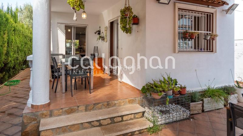 Foto 34ea895b-685d-45a3-be68-ec78195d2184. Chalet casa independiente en la pobla de vallbona en Pobla de Vallbona (la)