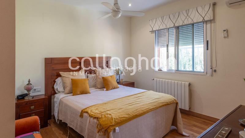 Foto 3f09a19b-98d1-440d-b806-841526a0ae0a. Chalet casa independiente en la pobla de vallbona en Pobla de Vallbona (la)