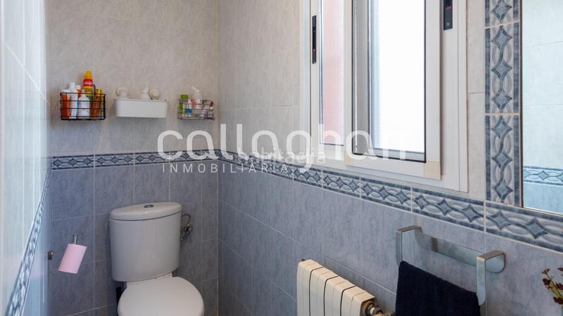 Foto 4674ecde-69f6-4844-8616-e3755dc12c27. Chalet casa independiente en la pobla de vallbona en Pobla de Vallbona (la)