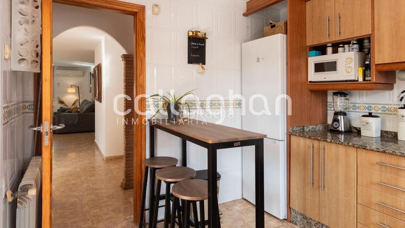 Foto 56a8e4fd-cc62-4a4b-9beb-299c56ce32f8. Chalet casa independiente en la pobla de vallbona en Pobla de Vallbona (la)