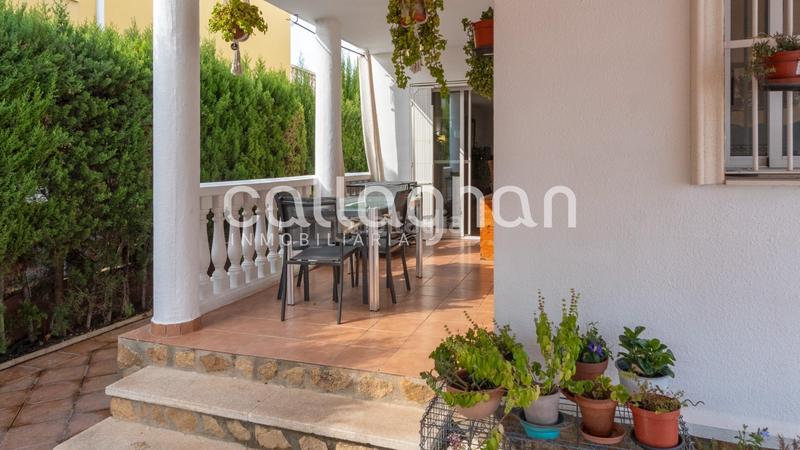 Foto 7422191c-b32a-4b76-baf5-25cc3d89b19f. Chalet casa independiente en la pobla de vallbona en Pobla de Vallbona (la)