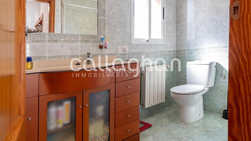 Foto 9703ecf4-9546-40ae-8e8b-ce2fa9dc81a9. Chalet casa independiente en la pobla de vallbona en Pobla de Vallbona (la)