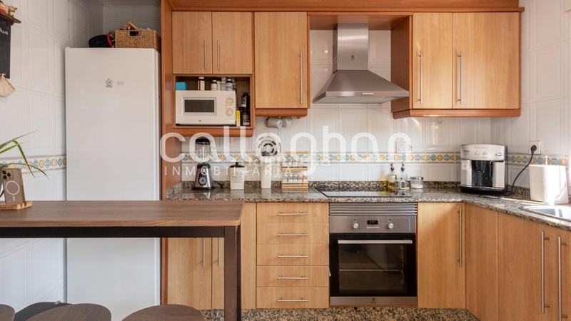 Foto 9acd15db-7bf5-4459-a7b2-7e710e74c5a8. Chalet casa independiente en la pobla de vallbona en Pobla de Vallbona (la)