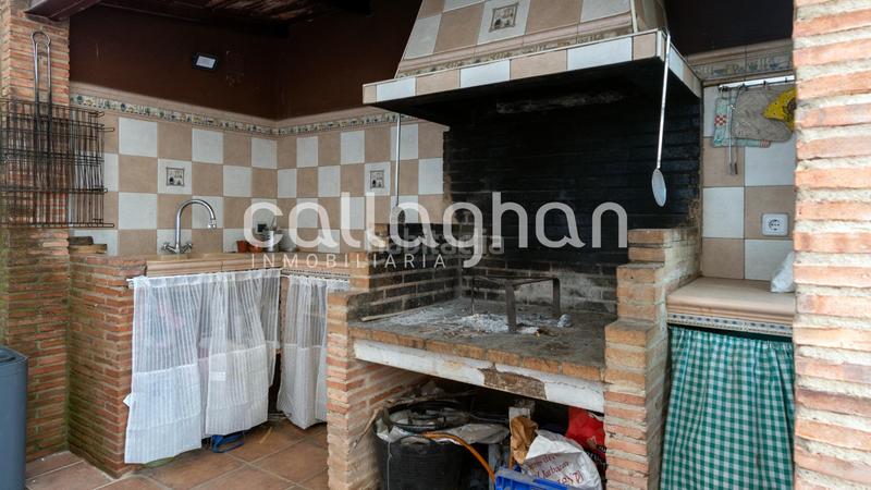 Foto a4565142-5fca-46c3-aa66-ba3e7cd50afa. Chalet casa independiente en la pobla de vallbona en Pobla de Vallbona (la)