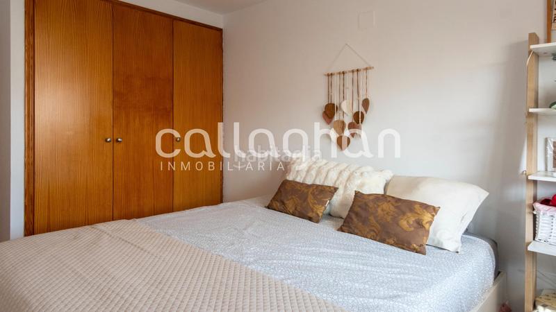 Foto a7cae085-3edb-425d-914f-f5bb77b07236. Chalet casa independiente en la pobla de vallbona en Pobla de Vallbona (la)