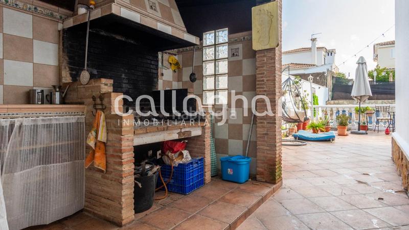 Foto c0e78f01-0222-4a7b-8889-6ae2e69f0ff3. Chalet casa independiente en la pobla de vallbona en Pobla de Vallbona (la)