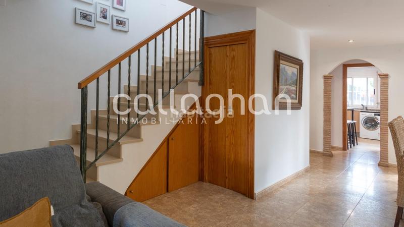 Foto d9003575-aad1-4646-a27c-9f857a065d69. Chalet casa independiente en la pobla de vallbona en Pobla de Vallbona (la)