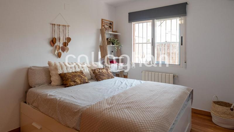 Foto db58004e-61b2-44bb-ba2c-0f9b99043593. Chalet casa independiente en la pobla de vallbona en Pobla de Vallbona (la)