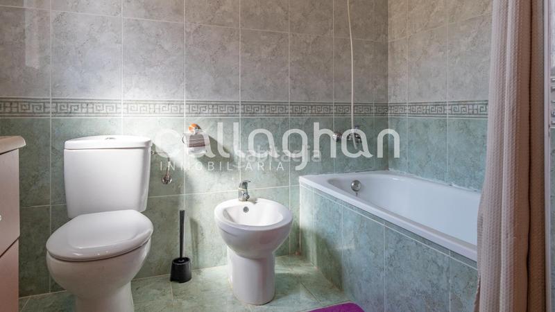 Foto dbce0beb-b06a-4e1c-9b83-e17fc7b48af7. Chalet casa independiente en la pobla de vallbona en Pobla de Vallbona (la)