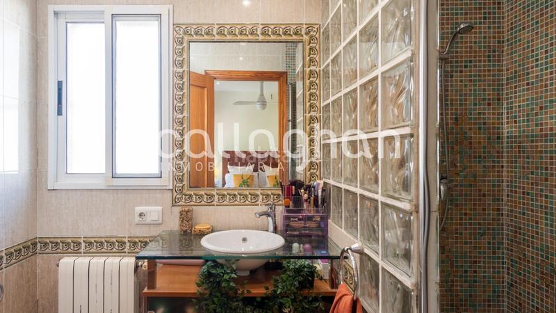 Foto e586a660-6e2c-46c4-80de-a8e3323cd0b2. Chalet casa independiente en la pobla de vallbona en Pobla de Vallbona (la)