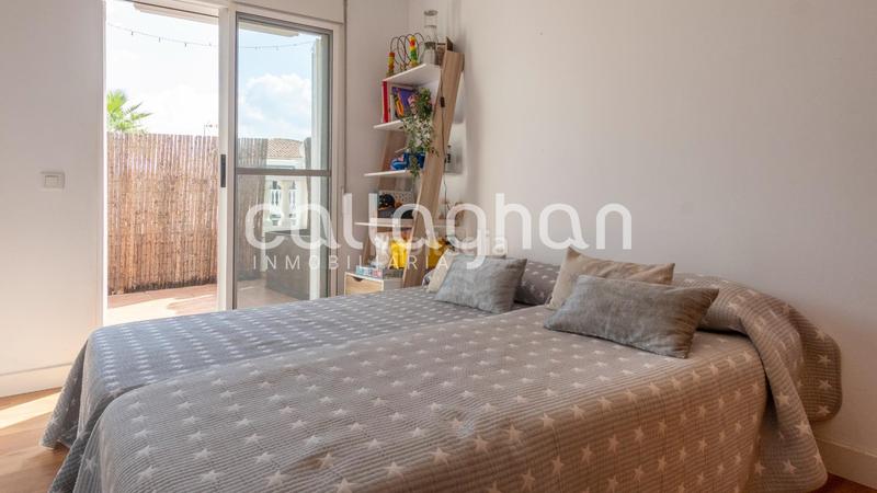 Foto f565431c-6092-4515-b058-d23f0d509716. Chalet casa independiente en la pobla de vallbona en Pobla de Vallbona (la)