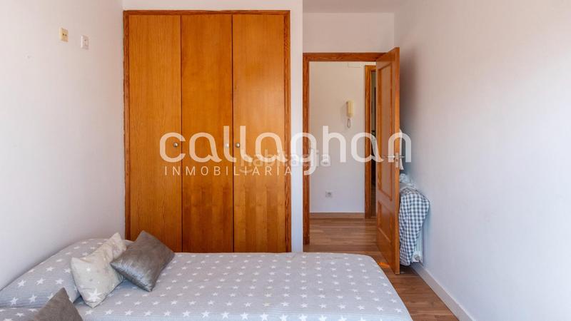 Foto fc7126b3-8cb9-4f55-b094-e21faa9744e3. Chalet casa independiente en la pobla de vallbona en Pobla de Vallbona (la)