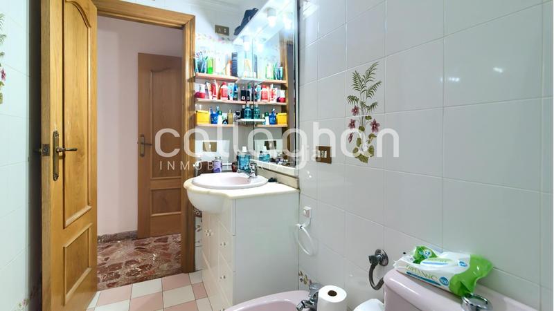 Foto 1f4ae864-8a48-4fd2-a4ec-c72ed1072d1e. Casa adossada a Vall d´Uixó (la)