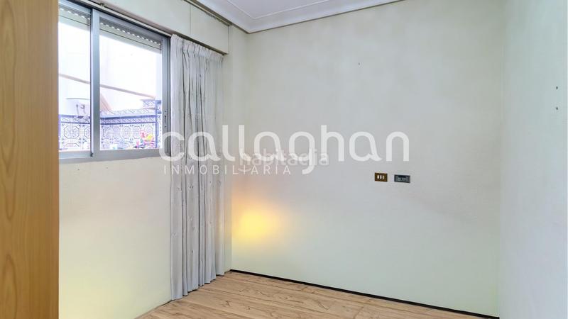 Foto 24c56069-da81-42bd-944a-63b01c09da8b. Casa adossada a Vall d´Uixó (la)