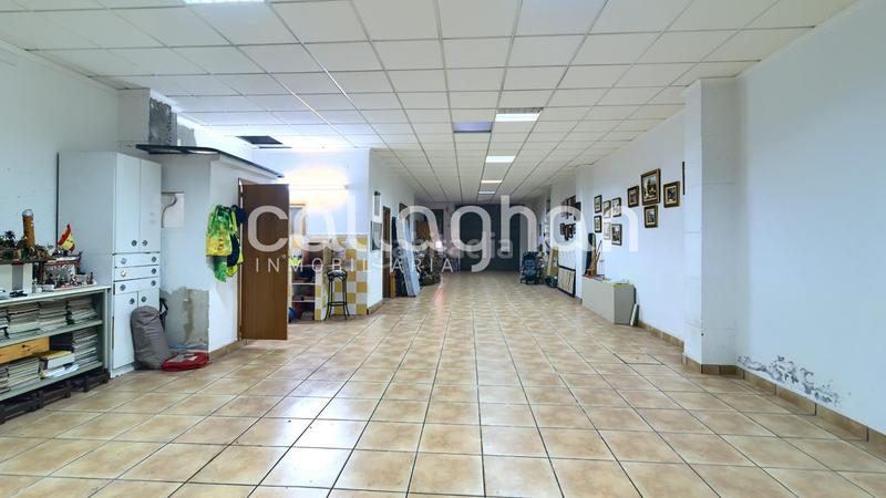 Foto 2abcf090-d473-4ad0-9339-970547f6cd1f. Casa adossada a Vall d´Uixó (la)