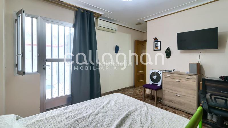 Foto 48eff3f0-f5d7-4bc3-9ee3-fbdbe25e97ea. Casa adossada a Vall d´Uixó (la)