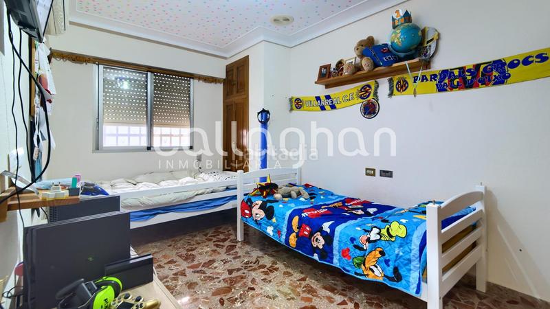 Foto 52e54763-257f-4339-9a98-346402bc774f. Casa adossada a Vall d´Uixó (la)