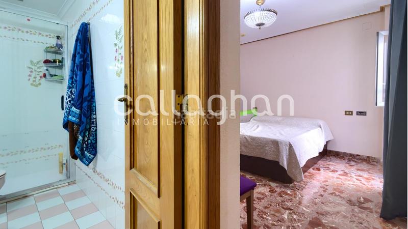 Foto 5cd48b3c-13d4-47f6-b8e7-6cca7bf50034. Casa adossada a Vall d´Uixó (la)