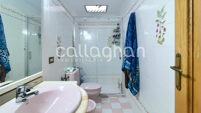 Foto 5e5de37b-0e7b-4c3a-b7f0-beee03ab5479. Casa adossada a Vall d´Uixó (la)