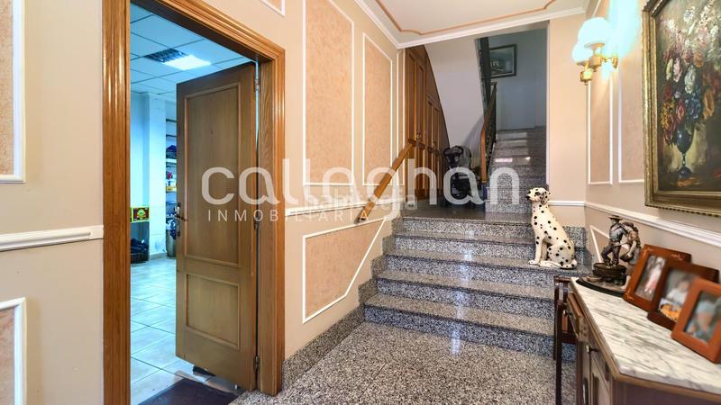 Foto ae314a23-b099-4deb-a4f3-252fb2d13df3. Casa adossada a Vall d´Uixó (la)