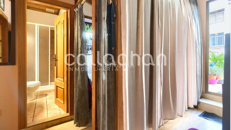 Foto e4dcba12-dbbf-4ab6-9203-99753a893014. Casa adossada a Vall d´Uixó (la)