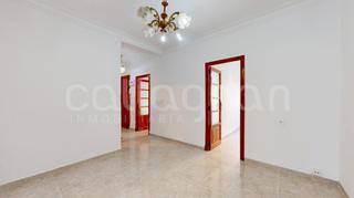 Appartement  Calle calvari