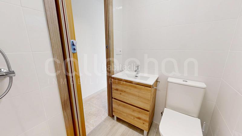 Foto 14c2d950-4daa-41f8-90d9-61a9206d3c0f. Piso vivienda en Centro Bétera