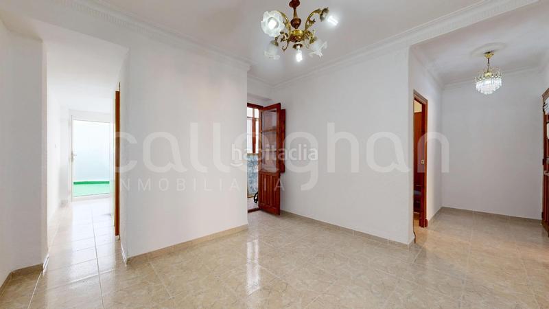 Foto 15f0570f-68f4-47a5-a3d5-2322e64667d4. Piso vivienda en Centro Bétera