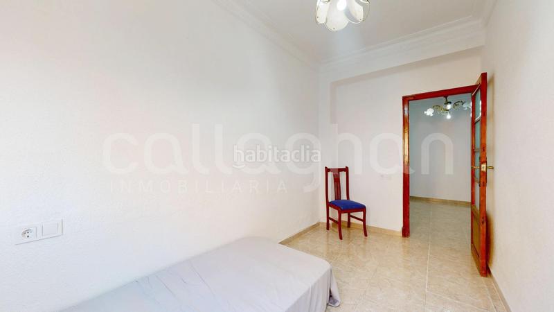 Foto 568c7b48-a00f-46da-ab0e-931b8e2546c4. Piso vivienda en Centro Bétera