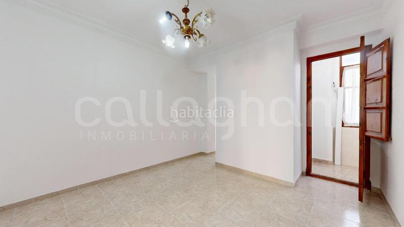 Foto 6385ed3d-c1ea-4bab-860a-7cf8ad88db7c. Piso vivienda en Centro Bétera