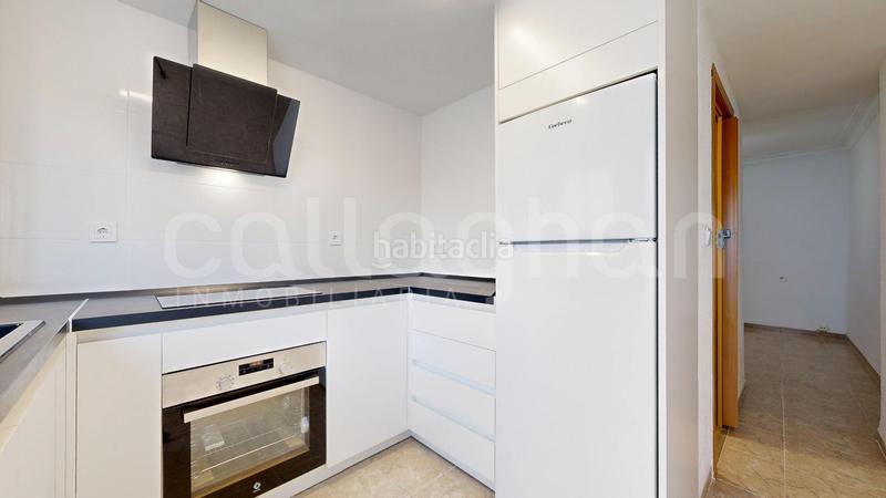 Foto 74d18c89-63ec-4ea1-b8ab-37d00a99ec49. Piso vivienda en Centro Bétera