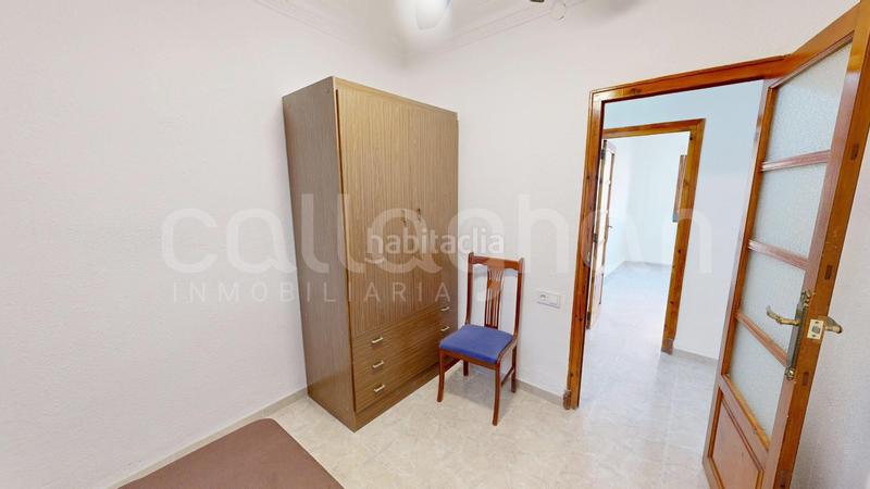 Foto 8711ae8f-018c-4cb3-ab78-71207ffc1e35. Piso vivienda en Centro Bétera