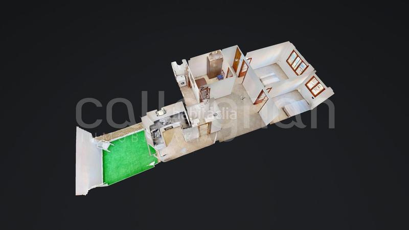 Foto 8c5d5bd0-1be9-42c9-abe5-f0adf426570e. Piso vivienda en Centro Bétera